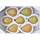 西洋梨(ラ・フランス)2kg　特秀品　0056-2518