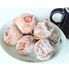 紅干し柿　200g×2パック　　0112-2512