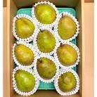 西洋梨(ラ・フランス)3kg　特秀品　0065-2508