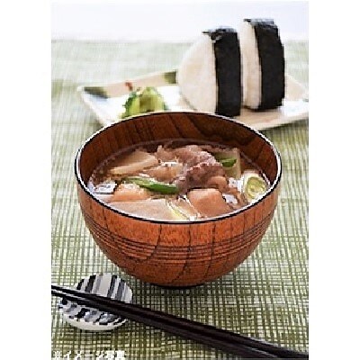 米沢牛入りいも煮 560g 0090-2001