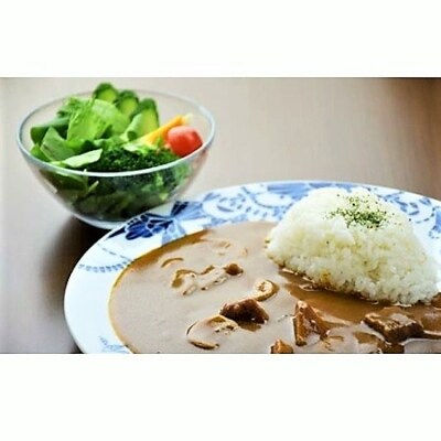 6缶ギフトセット(ビーフカレー・ビーフシチュー) 0090-2003