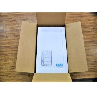 山形県産豚肉と特製味噌 0006-2011