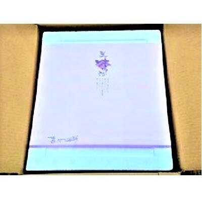 山形牛肉ハッシュドビーフ【1日限定10セット】 0006-2004