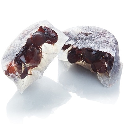 最上小石　20個　0018-2604