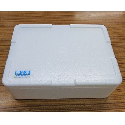 食卓いろいろボリュームセット 0006-2020