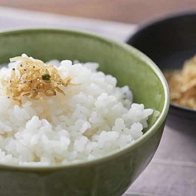 令和7年産 つや姫20kg(5kg×4袋)　0059-2506