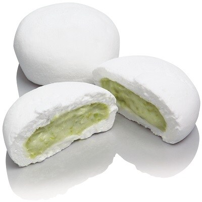 雪まろ　15個　0018-2603