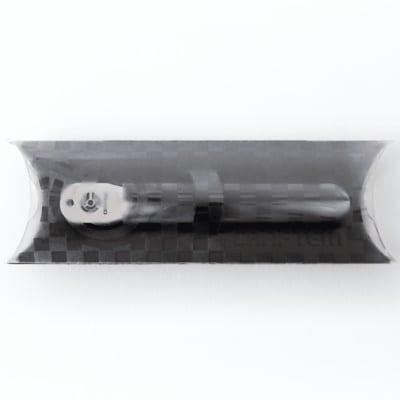 クラフテムセルフネイリスト　0130-2201