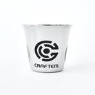 クラフテムまろやかぐい呑み　0130-2203