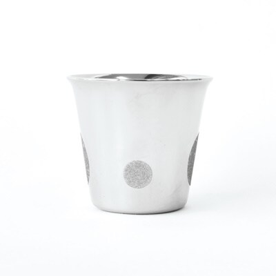 クラフテムまろやかぐい呑み　0130-2203