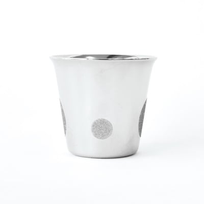 クラフテムまろやかぐい呑み　0130-2203