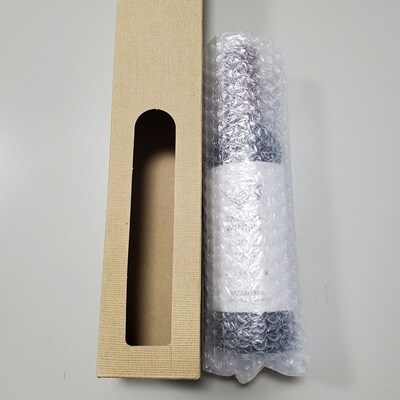 【2026年6月～発送】タケダワイナリー　ルージュ　ハーフ　1本　0141-2602