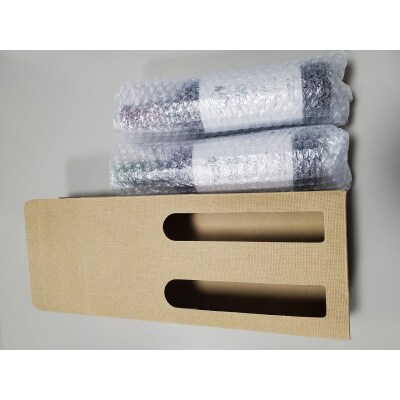 タケダワイナリー　ハーフ　2本セット　0141-2302