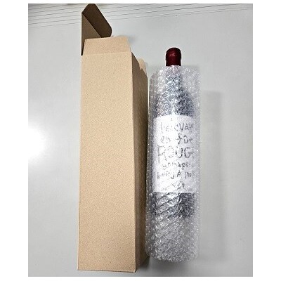 【2026年6月～発送】タケダワイナリー　ルージュ樽熟成　赤(辛口)　0141-2607