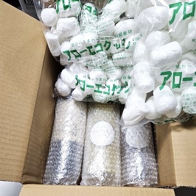 かみのやまプレミアムワインとフルーツジュース家飲みセット　0141-2332