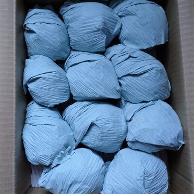 西洋梨(ラ・フランス)3.5kg　ご家庭用　0142-2307 | ふるさと納税のお礼品