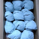 西洋梨(ラ・フランス)3.5kg　ご家庭用　0142-2511