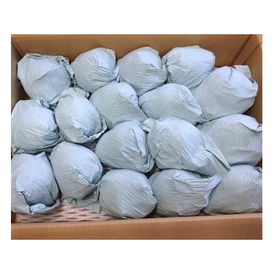 西洋梨(ラ・フランス)5.5kg　ご家庭用　0142-2613