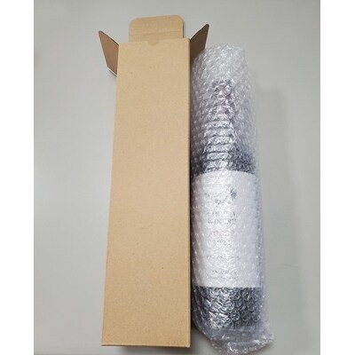 【2026年6月～発送】タケダワイナリー　ルージュ　1本　0141-2605