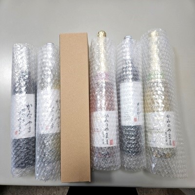 【定期便:全5回】サントネージュかみのやまシリーズ　0141-2420