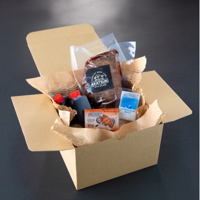 <2026年1月中旬～発送>【山形牛】さっぱり赤身肉のローストビーフ　0143-2201