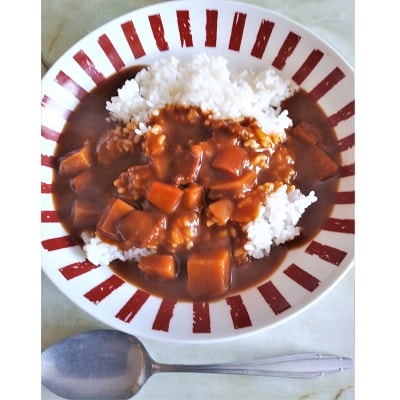 令和7年産　はえぬき(精米)5kg　0030-2515