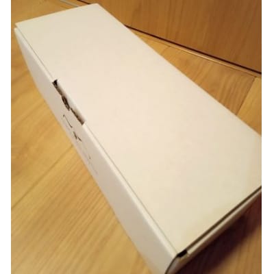 西洋梨(ラ・フランス)大玉3玉　贈答用　0142-2609