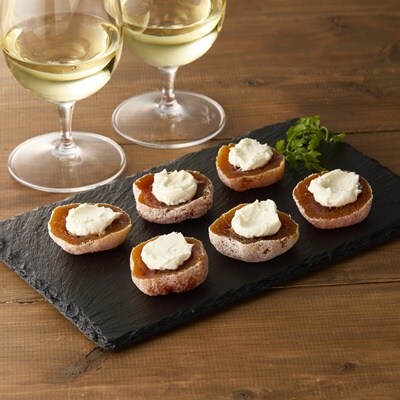 紅干し柿　170g×2パック　0033-2611