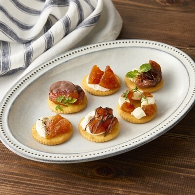 紅干し柿　170g×2パック　0033-2611