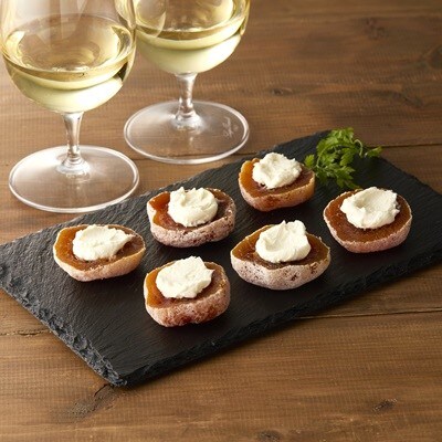 紅干し柿　170g×4パック　0033-2612