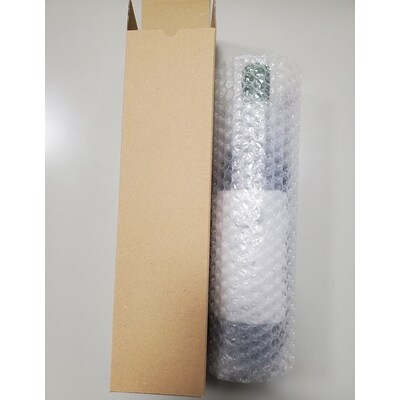 【2026年6月～発送】タケダワイナリー　ブラン　1本　0141-2606