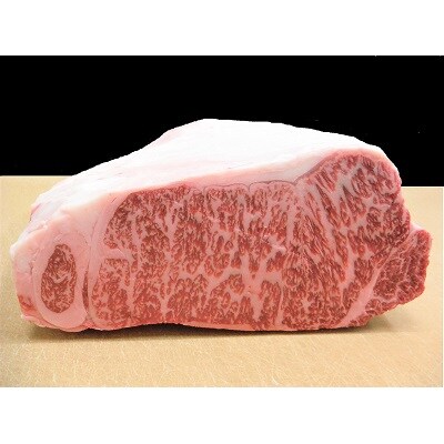 山形牛ロースブロック肉　1.5kg　0002-2225