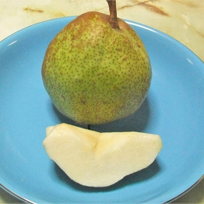 西洋梨(ラ・フランス)5kg　0030-2630