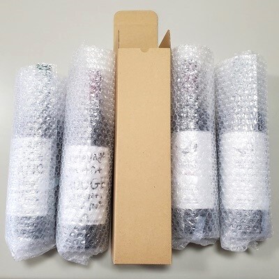 <2026年6月～発送>【定期便:全4回】タケダワイナリーシリーズ　0141-2601