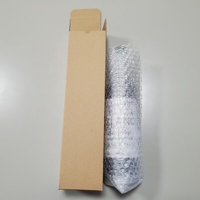 【2026年6月～発送】タケダワイナリー　ブラン・ド・ノワール樽熟成　白(辛口)　0141-2608