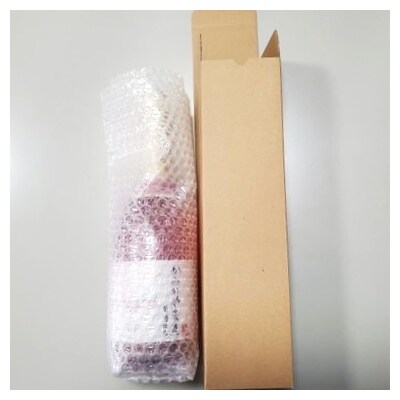 サントネージュスパークリング　ロゼ　かみのやま産葡萄　1本　0141-2409