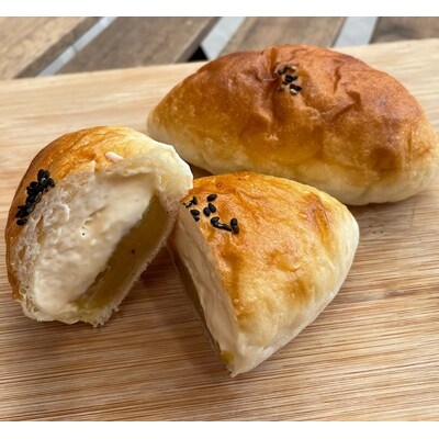 ���[������V���[�p���@12�@0122-2508