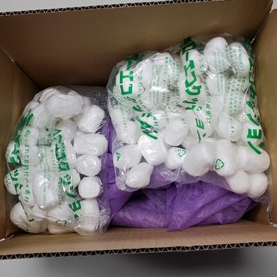 【定期便:全3回】サントネージュかみのやま産葡萄ワインとワインバスケット　0141-2422