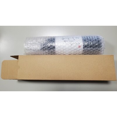 【定期便:全3回】サントネージュかみのやま産葡萄ワインとワインバスケット　0141-2422