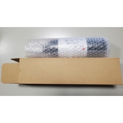 【定期便:全3回】サントネージュかみのやま産葡萄ワインとワインバスケット　0141-2422