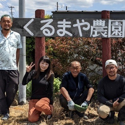 【フルーツ王国直送!】山形の大玉すいか(羅皇ザ・スウィート)1個　0033-2505