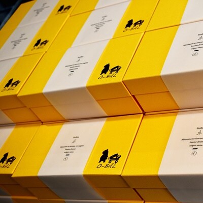 ◆2025年10月～発送◆【年に一度の冬季限定】オリジナルシュトーレン　0154-2502