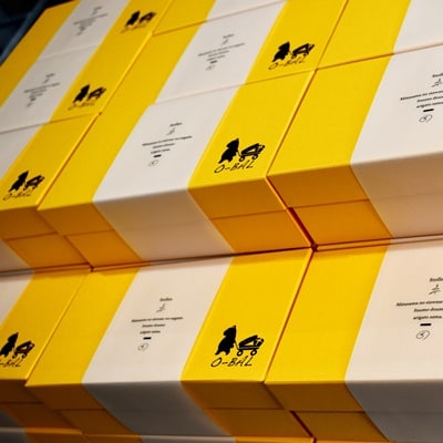 【年に一度の冬季限定】オリジナルシュトーレン　0154-2502