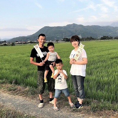 【2026年11月～発送】令和8年産　はえぬきとつや姫(精米)各5kg　0079-2633