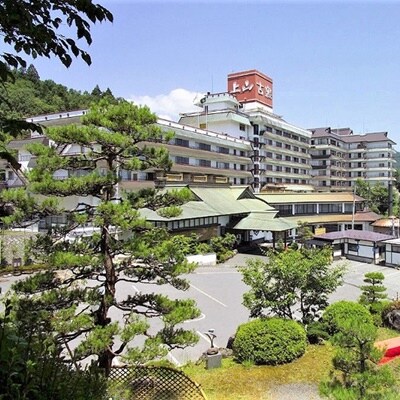 古窯プレミアムおせち三段重　0092-2501