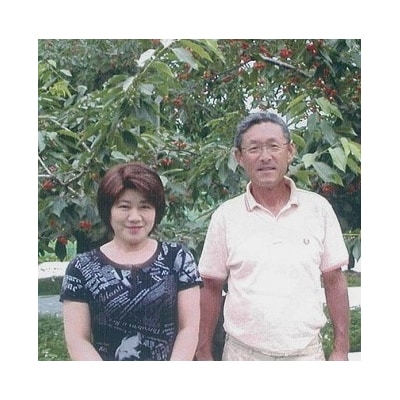 西洋梨(マルゲリット・マリーラ)3.7kg　6玉　大玉　特秀品　0042-2603