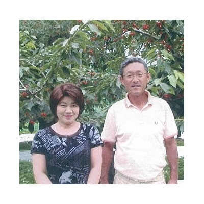 西洋梨(マルゲリット・マリーラ)5kg　10玉　特秀品　0042-2604