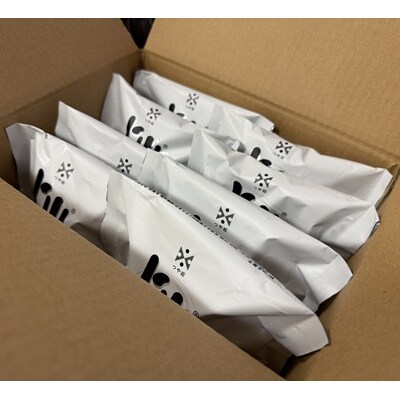 かみのやまシュー　8個　0048-2604