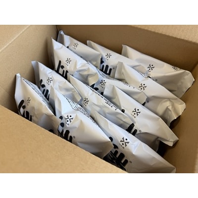 かみのやまシュー　12個　0048-2606