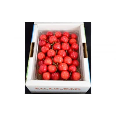 (тgG)500g@Gi@0056-2602
